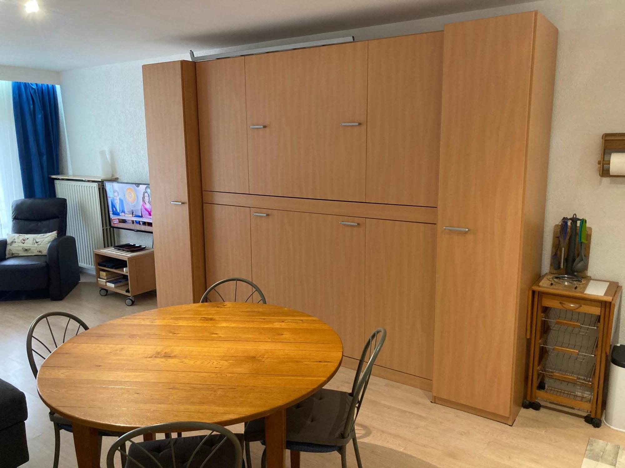 Appartement My Fair - Coxyde Extérieur photo