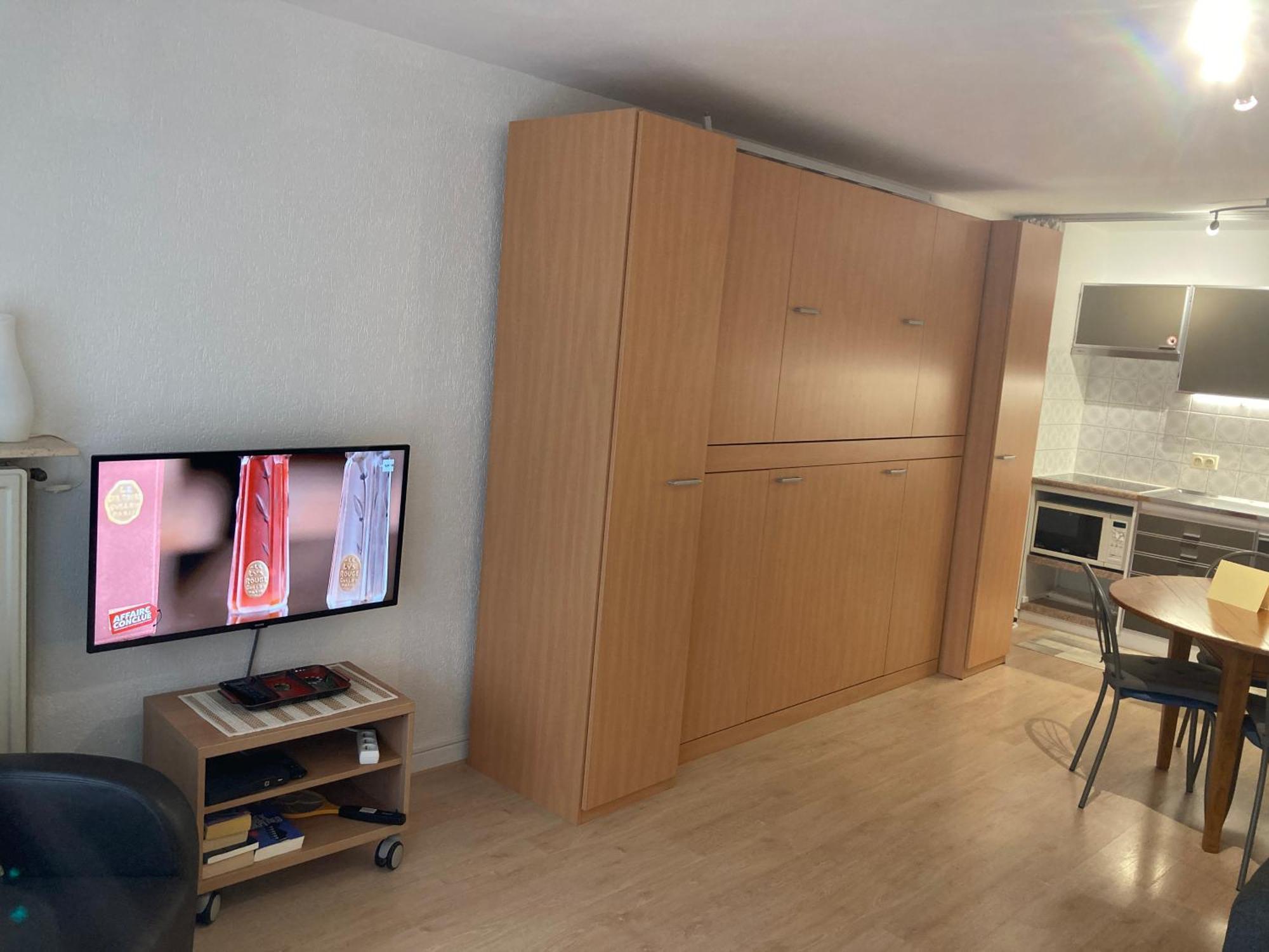 Appartement My Fair - Coxyde Extérieur photo